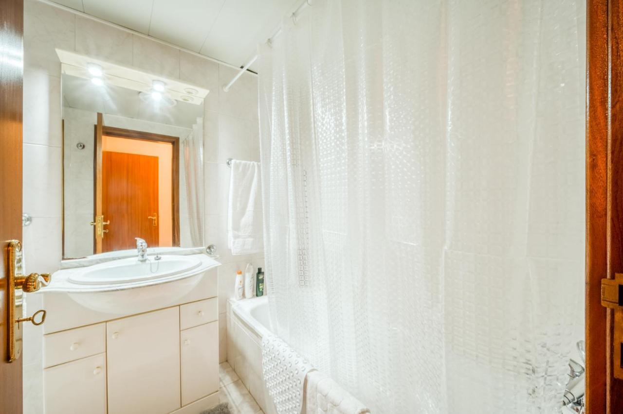 Apartamento Vista Azul Фуншал Экстерьер фото